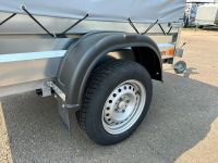 Лот: 18264637. Фото: 10. Прицеп Спутник Лайт с тентом