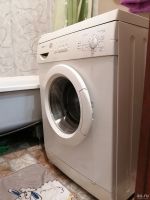 Лот: 16499035. Фото: 6. сдам 1-комнатную квартиру