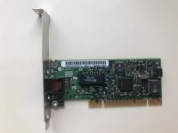 Лот: 20775146. Фото: 21. Сетевая карта PCI 100Mbits (RJ45...
