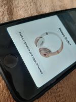 Лот: 21981655. Фото: 4. Apple Beat Solo3 Беспроводные... Красноярск