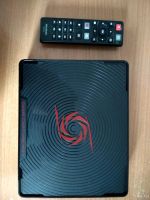 Лот: 13152786. Фото: 4. Avermedia Game Capture HD II. Красноярск