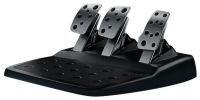 Лот: 22222616. Фото: 3. Руль игровой LOGITECH G29 Driving... Компьютеры, оргтехника, канцтовары