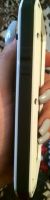 Лот: 6354016. Фото: 5. Противоударный чехол на iPhone...