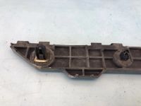 Лот: 24347234. Фото: 8. крепление бампера toyota corolla...