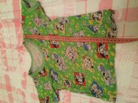 Лот: 8062881. Фото: 2. Футболки. Разбираем шкафы! Все... Одежда и аксессуары