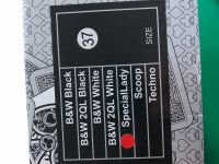 Лот: 11869964. Фото: 3. Ботинки сноудордические Black... Спортивные товары