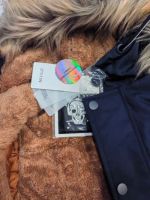 Лот: 23692508. Фото: 3. Куртка для мальчика. Дети растут