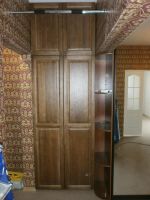 Лот: 6740045. Фото: 5. Шкафы-купе, кухонные гарнитуры...