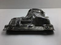 Лот: 20394055. Фото: 2. Термоэкран Toyota Celica 2000... Автозапчасти