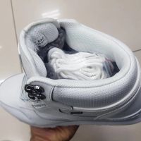 Лот: 16802593. Фото: 2. Кроссовки Reebok classic зимние... Мужская обувь