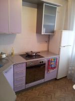 Лот: 8086578. Фото: 3. 1-к. квартира 42кв.м. пер.Светлогорский... Недвижимость