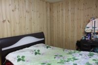 Лот: 9389159. Фото: 6. Продам дом Березовке 810 тыс.