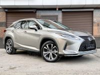 Лот: 21781347. Фото: 2. Летние оригинальные колеса Lexus... Шины, Диски