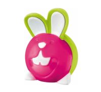 Лот: 20369735. Фото: 2. Ластик Maped ""Puzzle Bunny... Канцелярские и офисные товары