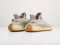 Лот: 16049951. Фото: 3. Кроссовки Adidas Yeezy 350 Boost... Одежда, обувь, галантерея