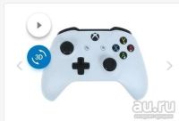 Лот: 13008127. Фото: 4. Игровая приставка Microsoft Xbox... Красноярск