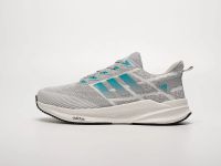Лот: 24974224. Фото: 2. Кроссовки Adidas. Мужская обувь