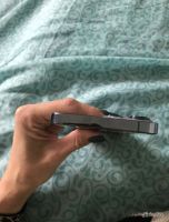 Лот: 21081530. Фото: 3. iPhone 13 Pro Max 128gb. Красноярск