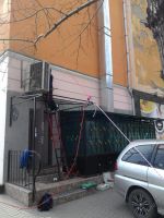 Лот: 3907519. Фото: 8. Монтаж (установка) Кондиционеров...