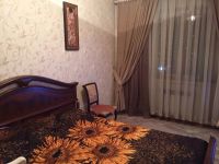 Лот: 8993219. Фото: 2. Сдаётся 3-х комнатная квартира... Аренда