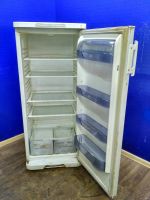 Лот: 11959967. Фото: 4. Холодильник бирюса б-238 (01068393... Красноярск