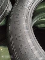 Лот: 20180586. Фото: 6. шины 275/55 R20 Sailun Atrezzo...