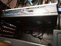 Лот: 16347320. Фото: 2. Видеокарта Sapphire Radeon RX... Комплектующие