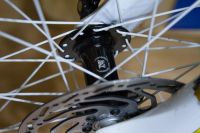 Лот: 7353690. Фото: 7. Norco Two 50