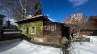 Лот: 25295705. Фото: 8. 2-комн. дом , Красноярск улица...