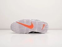Лот: 19683457. Фото: 4. Кроссовки Nike Air More Uptempo. Красноярск
