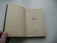 Лот: 7168000. Фото: 2. Дж. Фенимор Купер, "Зверобой или... Литература, книги