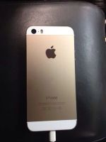 Лот: 4298518. Фото: 2. iPhone 5s. Смартфоны, связь, навигация