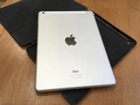 Лот: 10638764. Фото: 5. Apple iPad Air 32GB Wi-Fi & Cellular...