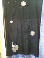 Лот: 3806057. Фото: 2. Палантин-8. Женская одежда