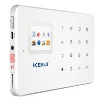 Лот: 10392067. Фото: 4. GSM сигнализация для охраны и... Красноярск