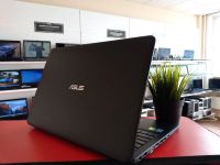 Лот: 14327895. Фото: 5. Ноутбук Asus(Intel Core i5-5200U...