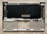 Лот: 17375550. Фото: 2. A1286 крышка клавиатуры MacBook... Комплектующие