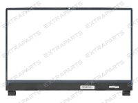 Лот: 19449045. Фото: 2. Рамка матрицы для MSI GL65 9SDK... Комплектующие