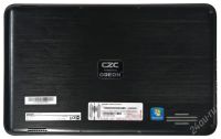 Лот: 2144381. Фото: 2. Odeon TPC-10 1Gb DDR3 32Gb SSD. Компьютеры, ноутбуки, планшеты