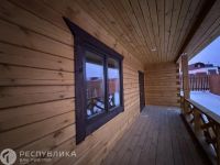 Лот: 25117819. Фото: 8. Продажа Частный дом Солонцы, СНТ...