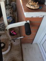 Лот: 10113003. Фото: 4. скамья для жима торнео д 308 с... Красноярск