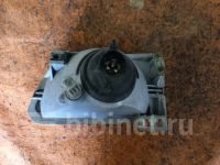 Лот: 19216732. Фото: 2. Куплю Фару на Toyota Starlet EP82... Автозапчасти