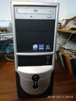 Лот: 12314480. Фото: 2. Xeon E5450/ @3.60GHz, Cache L2-12Mb... Компьютеры, ноутбуки, планшеты
