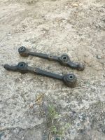 Лот: 11856700. Фото: 3. Запчасти на ваз 1. Авто, мото, водный транспорт