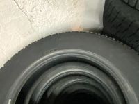 Лот: 17129579. Фото: 3. 195/65 R15 Bridgestone. Авто, мото, водный транспорт