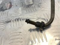 Лот: 25896771. Фото: 5. трубка гур (высокого давления...