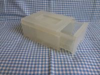 Лот: 20615094. Фото: 2. IKEA Kupol/Куполь модули для хранения. Хранение вещей