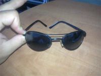 Лот: 1011168. Фото: 2. очки ray ban. Оптика