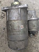 Лот: 20619675. Фото: 2. Стартер Ваз. Автозапчасти