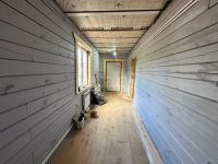 Лот: 25743747. Фото: 17. 3-комн. дом , коттеджный посёлок...